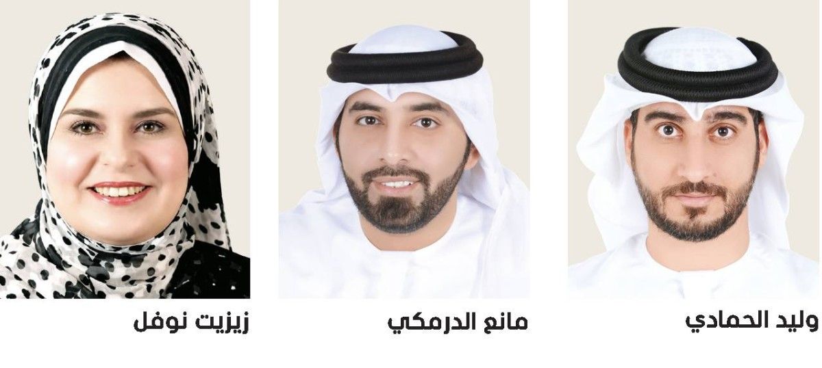 هدايا تخطف البراءة.. ومكافآت مجانية للابتزاز الرقمي