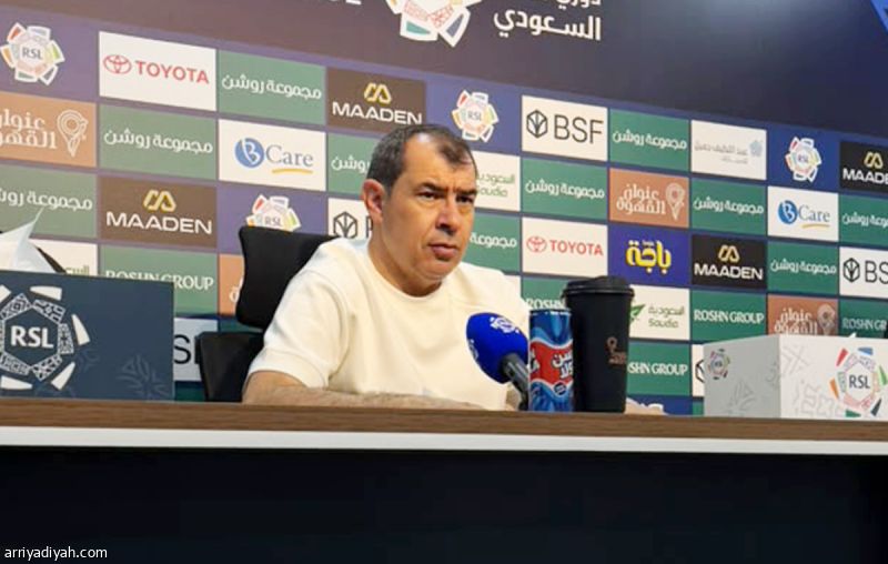 جيوفاني: دفعنا ثمن التراخي.. كاريلي: دراسة الفيصلي خلف انتصارنا