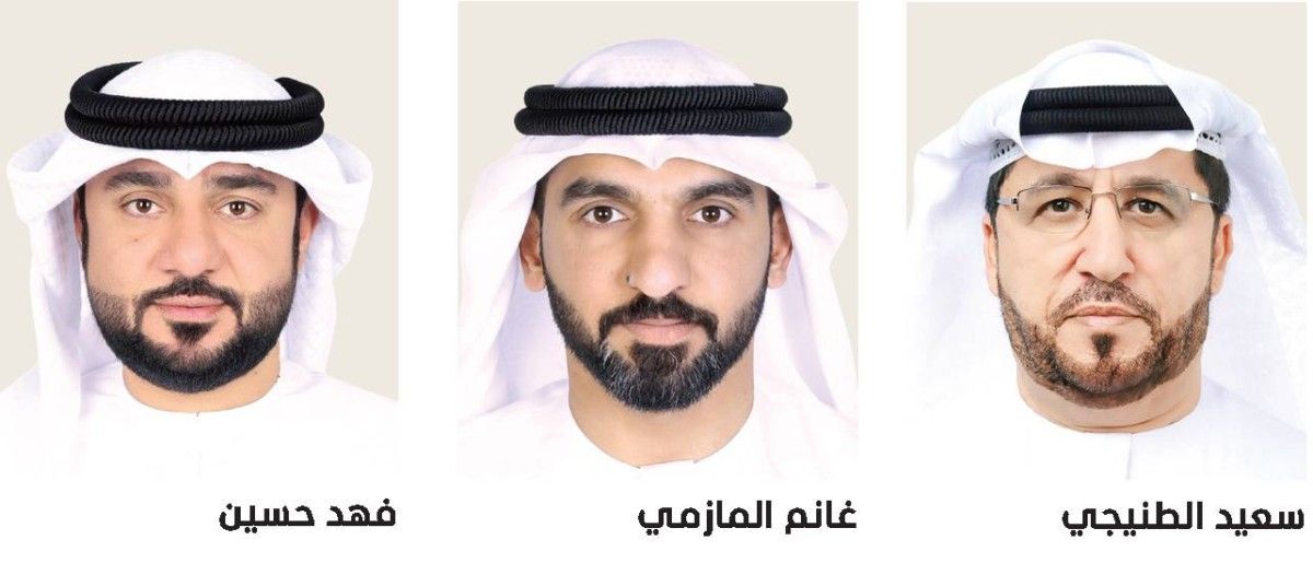 هدايا تخطف البراءة.. ومكافآت مجانية للابتزاز الرقمي