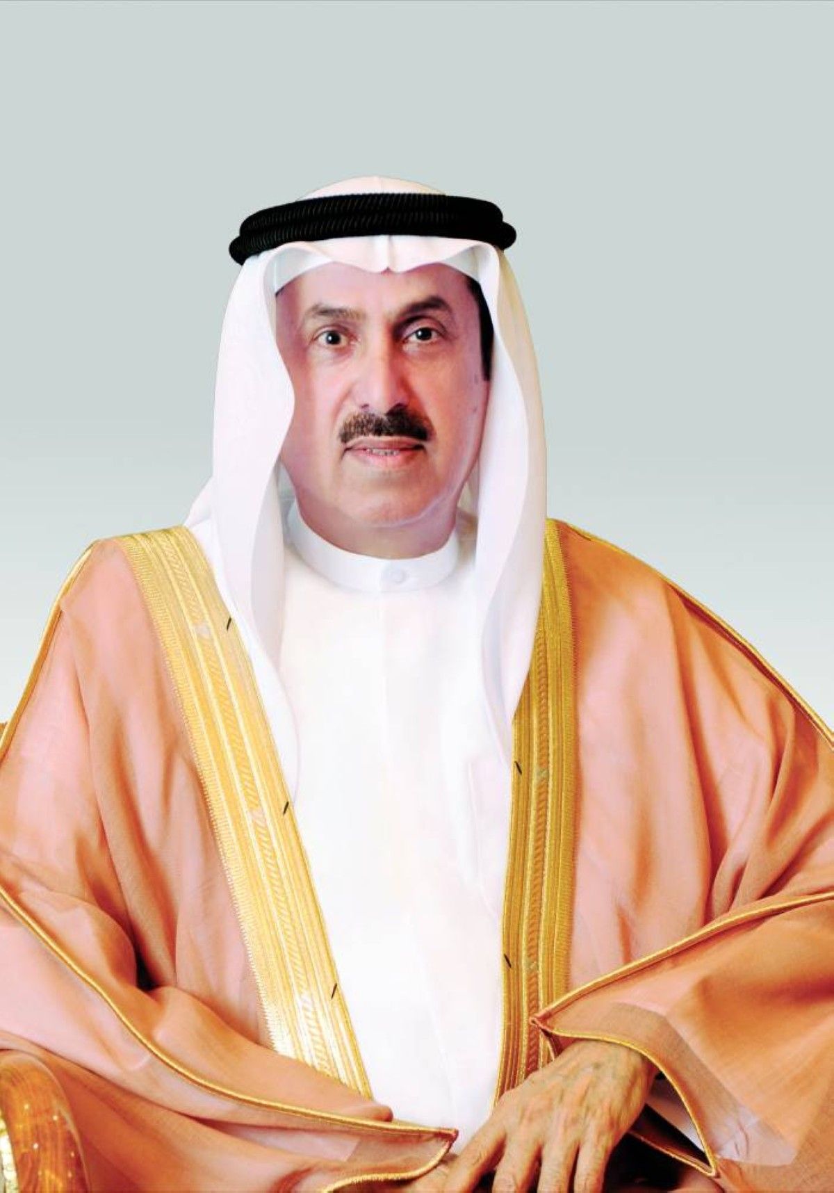 الشيخة فاطمة: الإمارات تولي أهمية كبرى لتمكين الأطفال