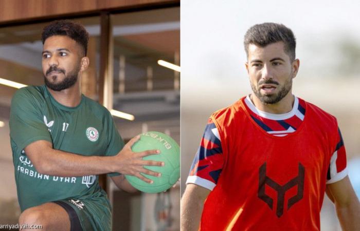 الرياض ضد الاتفاق