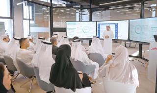 "طرق دبي" تنظم مختبر "خدمات 360 من التنافس إلى التعاون"