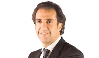 مايكروسوفت تطلق «سكيوريتي كوبـيلوت» الجيل التالي من الذكاء الاصطناعي للأمن السيبراني