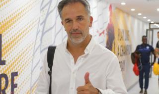 المولد.. مهمات خاصة في الأخدود