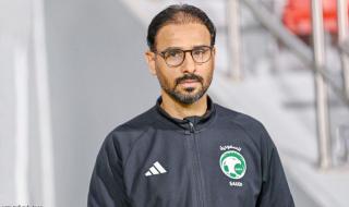 «ريفيللو» التجريبية.. الأولمبي في مجموعة فرنسا