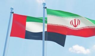 إيران تعيّن سفيراً في الإمارات لأول مرة منذ 8 أعوام