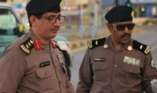 المرور السعودي يحذر من مخالفات جديدة.. وهذه هي عقوبتها وقيمة الغرامة لها