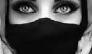 5 أشياء تميز المرأة السعودية عن نساء الأرض.. أهمها رقم “5”