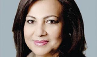 ماذا قال جلالة الملك عن التفاؤل؟