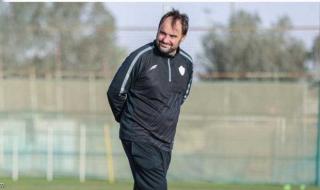 سييرا.. الثاني تواليا