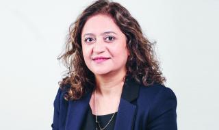 20 % النمو المتوقع لمبيعات سوق الإلكترونيات خلال رمضان