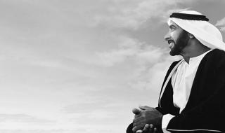 حمدان بن محمد: أيادي زايد امتد أثرها لتشمل الكثيرين بالعالم