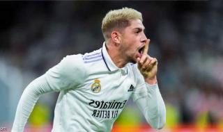 فالفيردي يتحوّل إلى ملاكم