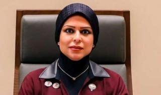 بوقماز تلغي تفويض المسعد في شأن شغل الوظائف الإشرافية