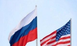 روسيا: النشاط العسكري الأمريكي في أوكرانيا يمثل انتهاكا صارخا لمعاهدة حظر الأسلحة