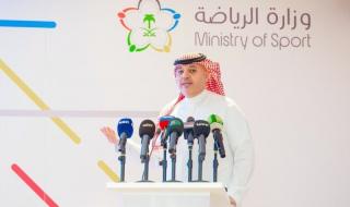 «الكفاءة» تعلن إغلاق استقبال طلبات المراجعة