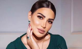 سارة نخلة: أحب مصر أكثر من سوريا.. وأخضع للتجميل كل 6 أشهر