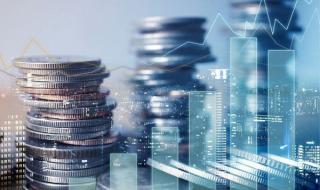 الأسهم المحلية تعزز مكاسبها وتربح 39.4 مليار درهم في أسبوع