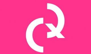 المياسة بنت حمد: علاقات ثقافية قوية مع إيطاليا