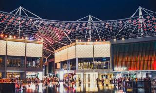 100 مطعم بدبي تستعرض فنونها في الطهي خلال «مهرجان دبي للمأكولات»