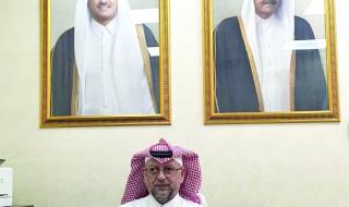 ناصر القحطاني يعود إلى «رمضان الطفولة»: كنا نطوف على البيوت للحصول  على «القرنقعوه»