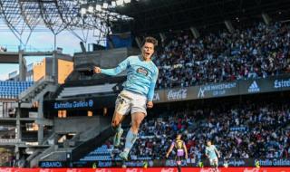 «الجزائي» يحدد مصير فيجا