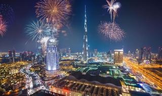 سياحة العيد في الإمارات .. 3 خيارات تتصدر قائمة الأكثر طلباً