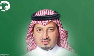 اليوم.. الإعلان عن قائمة المسحل