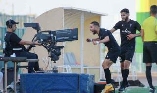 ملحق الصعود.. الجندل يتخطى بيشة