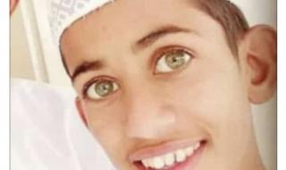 العثور على المواطن المفقود بوادي ضيقه مفارقا للحياة