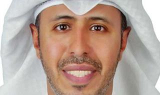 صالح العقيلي