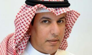 سلطان الديحاني