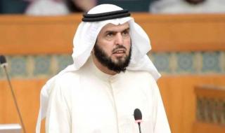 الدمخي يخوضها في «الأولى»