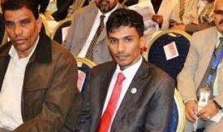 المهرة تعلن مقاطعة اللقاء التشاوري الذي دعا له المجلس الانتقالي بعدن