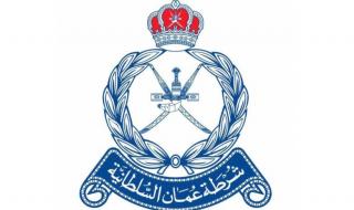 الشرطة تلقي القبض على وافدين بتهمة التخريب والسرقه