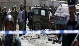الهند: مصرع وإصابة 6 من أفراد الجيش في اشتباكات مع مسلحين بإقليم كشمير