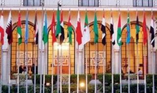 اجتماعات طارئة للجامعة العربية حول أحداث السودان وسوريا