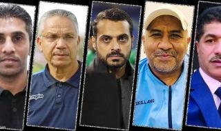 هل أخطأ رامون في النهائي