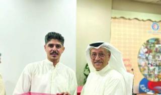 «الهلال الأحمر»: يحق للكويت الفخر بسجلها التطوعي