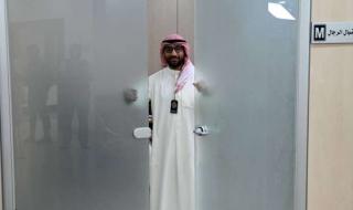 212 مرشحاً لـ«أمة 2023» حتى اليوم التاسع.. بينهم 9 نساء