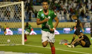 الاتفاق يقلص حظوظ الشباب في المنافسة