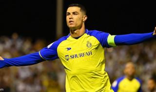 النصر يقبل «هدية» الهلال.. ويلاحق الاتحاد