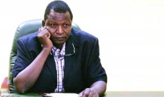 نائب رئيس الاتحاد السوداني: السعودية تدعم دوما مسيرتنا الرياضة السودان