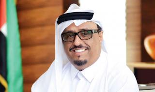 ضاحي خلفان يحذر من التردد على أماكن تعاطي المخدرات ببعض الدول (فيديو)