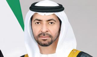 حمدان بن زايد: الإمارات رائدة في حماية البيئة