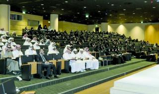 «العرب» تنشر حركة تنقلات مديري المدارس الحكومية