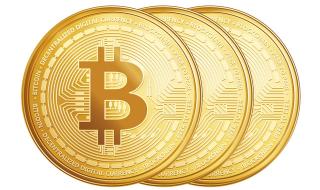 «بيتكوين» تقود موجة تصحيح في سوق العملات الرقمية