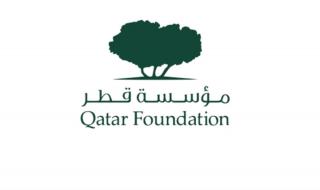 مؤسسة قطر تفتح باب التقديم للمخيم الصيفي لبرنامج "لكل القدرات"