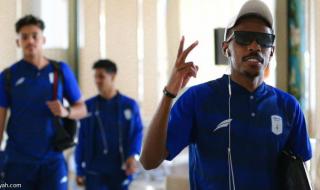 أبها يصل أزميت التركية