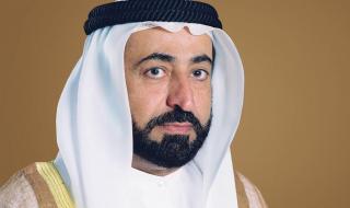 حاكم الشارقة يوجه بسداد أقساط القروض السكنية عن منتسبي شرطة الشارقة و"الدفاع المدني"